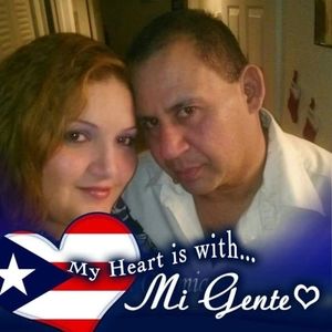 Meet your Posher, Willie